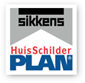 Logo Sikkens